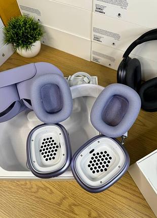 Airpods max gen 2 / full 🎧 8