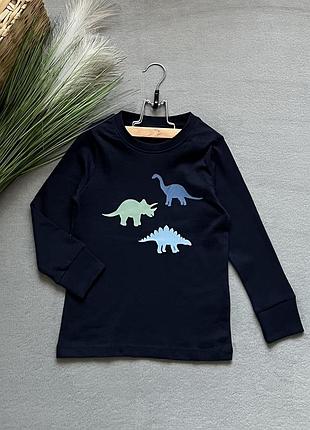 Піжамка для хлопчика dino 🦕 2