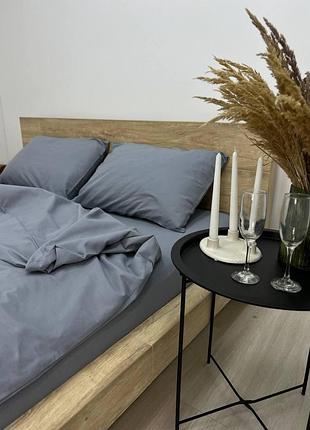 Постільна білизна фланель байка євро 9