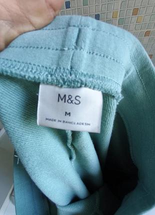 Комплект, свитшот, шорты ms. 9