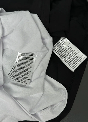 Футболка nike paris 6
