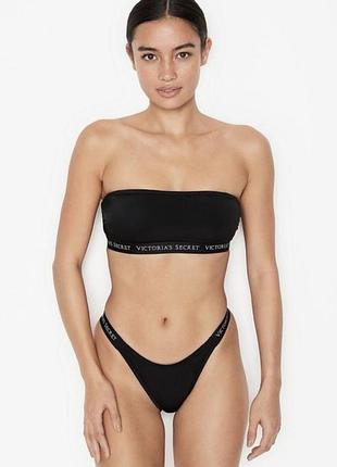 Бра  victoria's secret