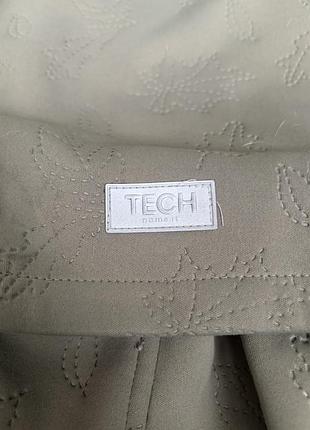 Softshell name it софтшел для дівчинки для хлопчика 92 розмір (по факту носили з 86 до 98) демісезонний комбінізон комплект 7