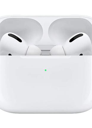 Наушники bluetooth dc air soul pro (ars pro) белый