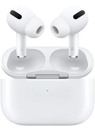Наушники bluetooth dc air soul pro (ars pro) белый 3