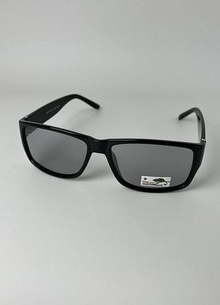 Сонцезахисні окуляри pe8401-3 one size