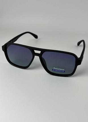 Сонцезахисні окуляри p05-2 one size