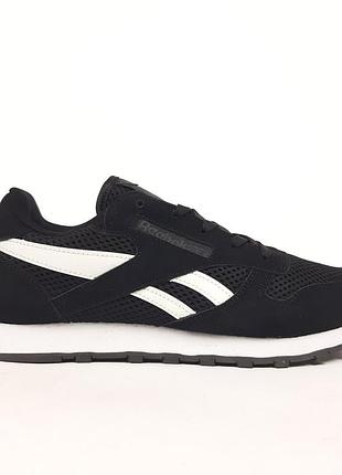 Reebok classic 5