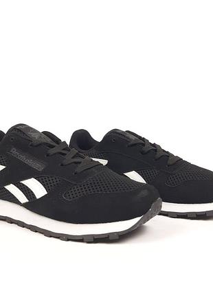 Reebok classic 3