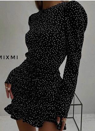 Сукня розмір xs
