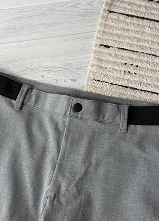 Штани zara man 3