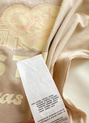 Піжама жіноча tezenis 10