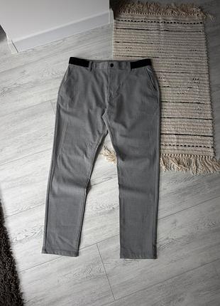 Штани zara man