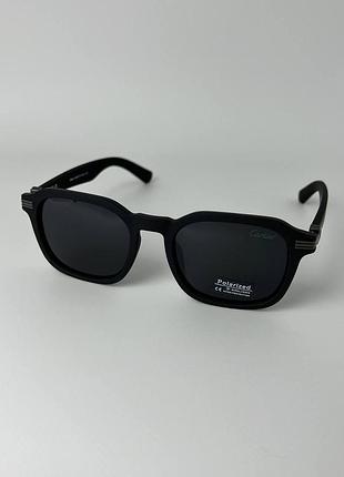 Сонцезахисні окуляри p6567-3 one size