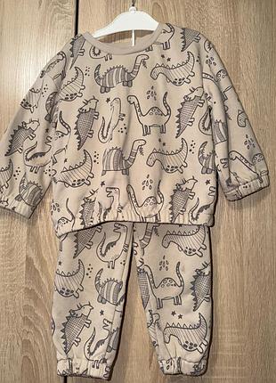 Костюмчик 92 розміру