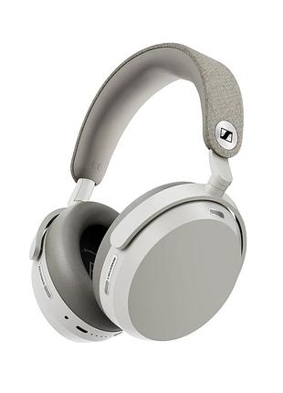 Бездротові навушники sennheiser momentum 5 white
