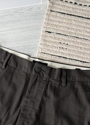 Шатани jack&jones 2