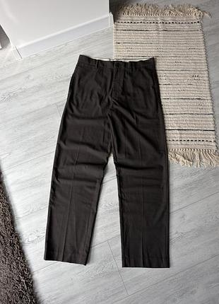 Шатани jack&jones