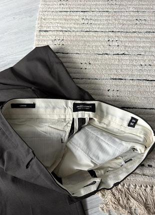 Шатани jack&jones 3