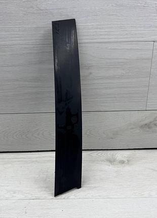 Накладка передней левой двери опель ветра ц, сигмум, opel vectra c, signum, 24438200