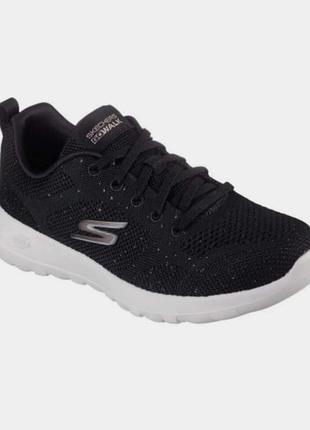 Кроссовки sketchers, 37р.