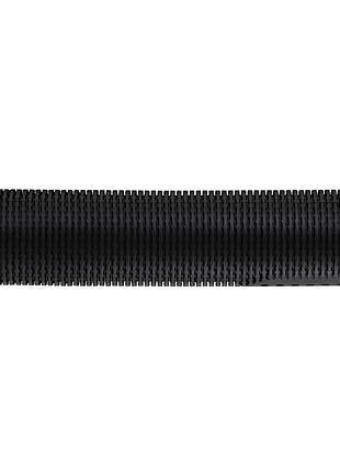 Грипсы spank spike 30, black blue
