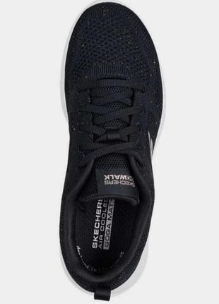 Кросівки sketchers, 37р. 2
