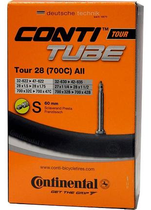 Камера continental tour 28 " all, 32-622 - > 47-622, s6, 220 г