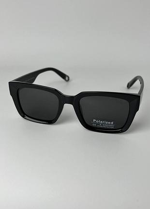 Сонцезахисні окуляри p00505-3 one size