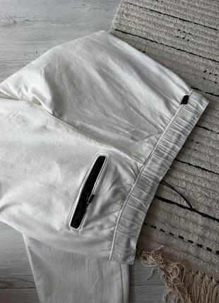 Штани bershka 4