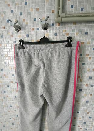 Спортивные штаны adidas. 6