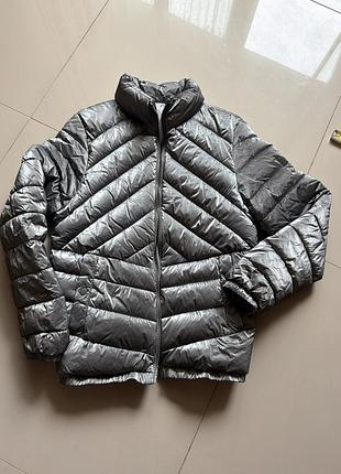 Куртка zara