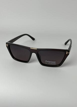 Сонцезахисні окуляри p00744-3 one size