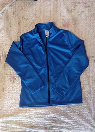 Костюм спортивный decathlon 141-150