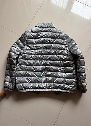 Куртка zara 4