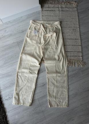 Штани zara