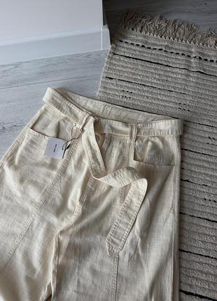 Штани zara 2