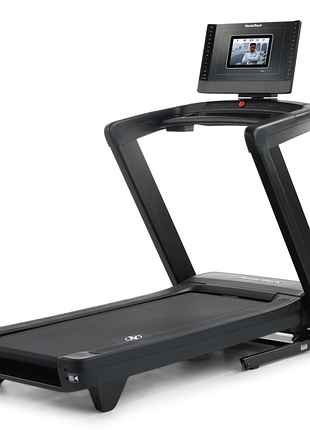 Бігова доріжка nordictrack commercial 1250 ntl14124-int