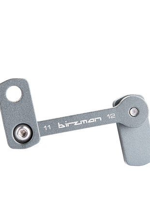 Інструмент для розведення каліперів дискового гальма birzman piston release tool