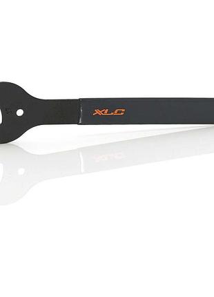 Ключ конусный xlc to-ko01, 13мм