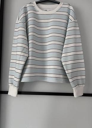 Світшот sinsay s-xxl