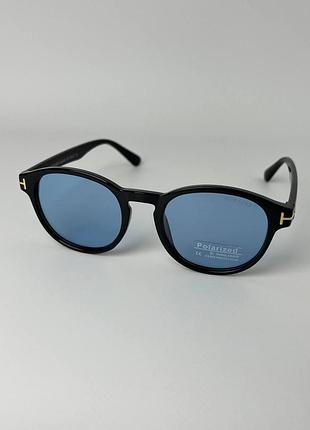 Сонцезахисні окуляри p2030-4 one size