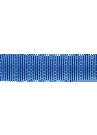 Гріпси spank spike 30, blue