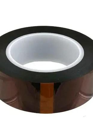 Ободная лента spank tubeless, 33mm*68m