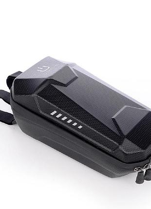 Сумка на кермо urbis handlebar bag