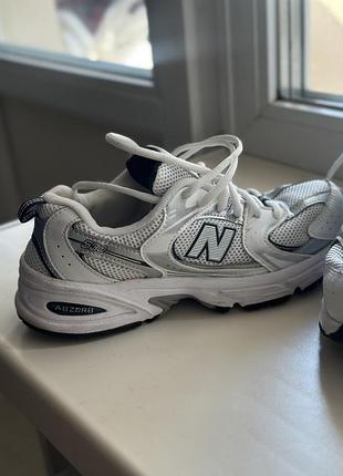 Кросівки new balance 530 3