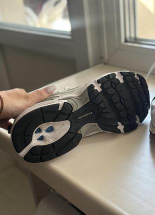 Кросівки new balance 530 4