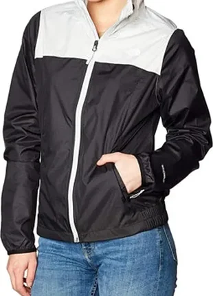 Ветровка от the north face