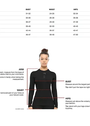 Ветровка от the north face 5