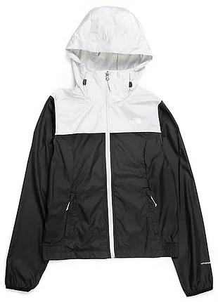 Ветровка от the north face 4
